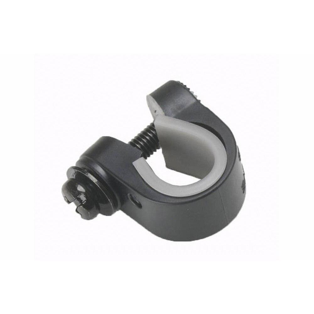 Velo Store - UK Lighting clamp Cateye BS3 12.7-13.8 | Extra 10% off with Subscription, Postage £16.79 to UK Fedex.