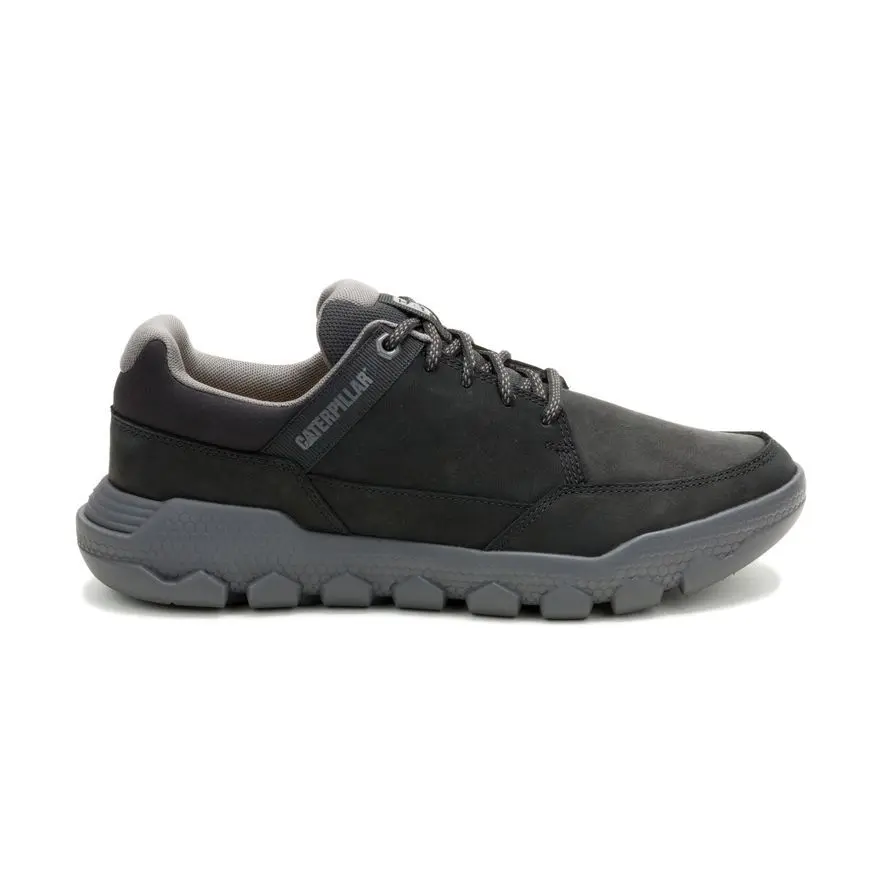 Baskets Caterpillar Hex Lite Cruise