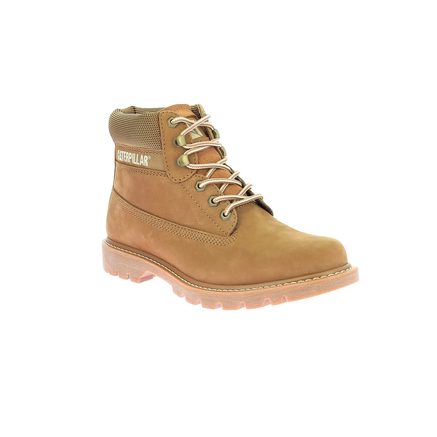 0195021012566 - Stiefeletten Colorado 20