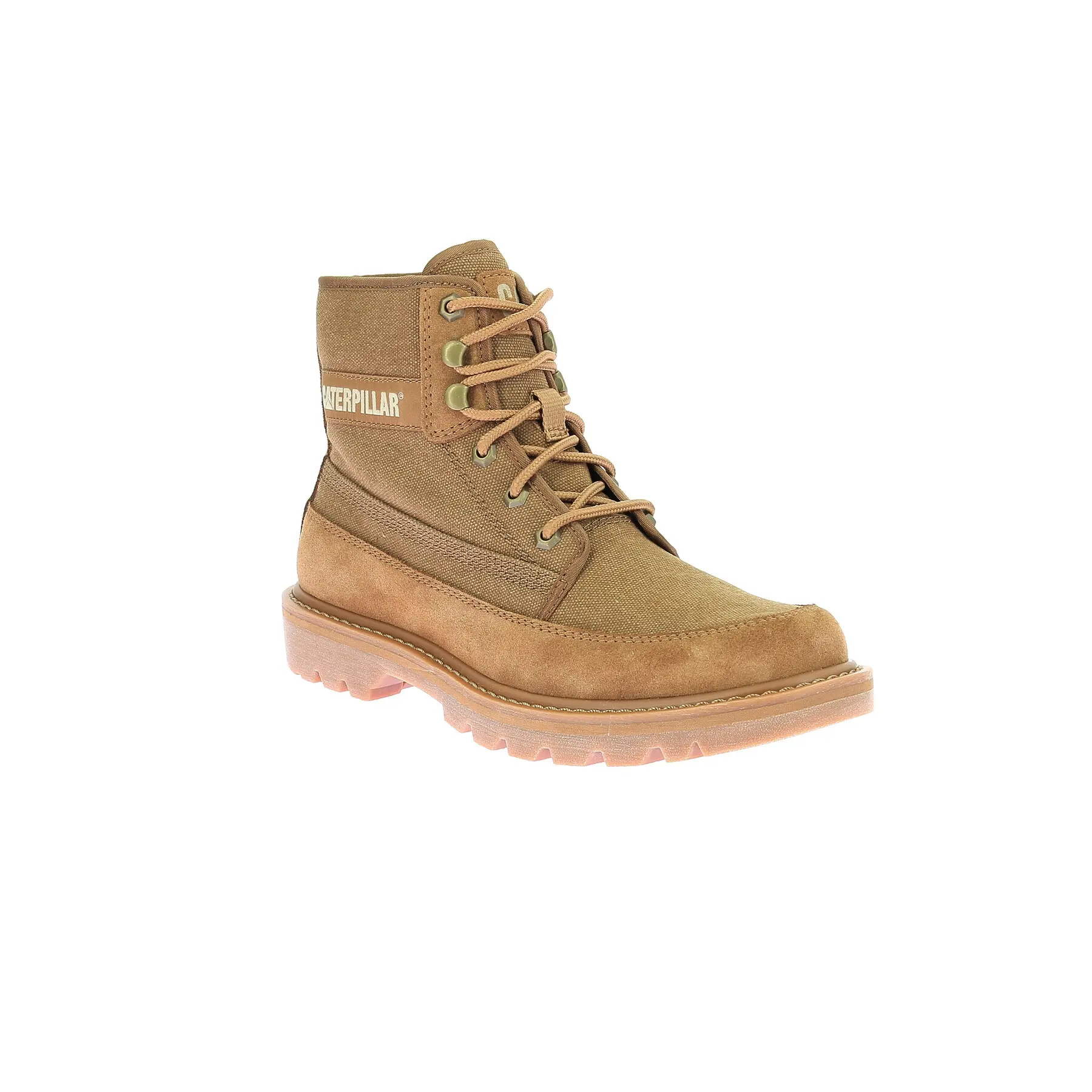 0195021011026 - Stiefeletten Colorado 20 Ca