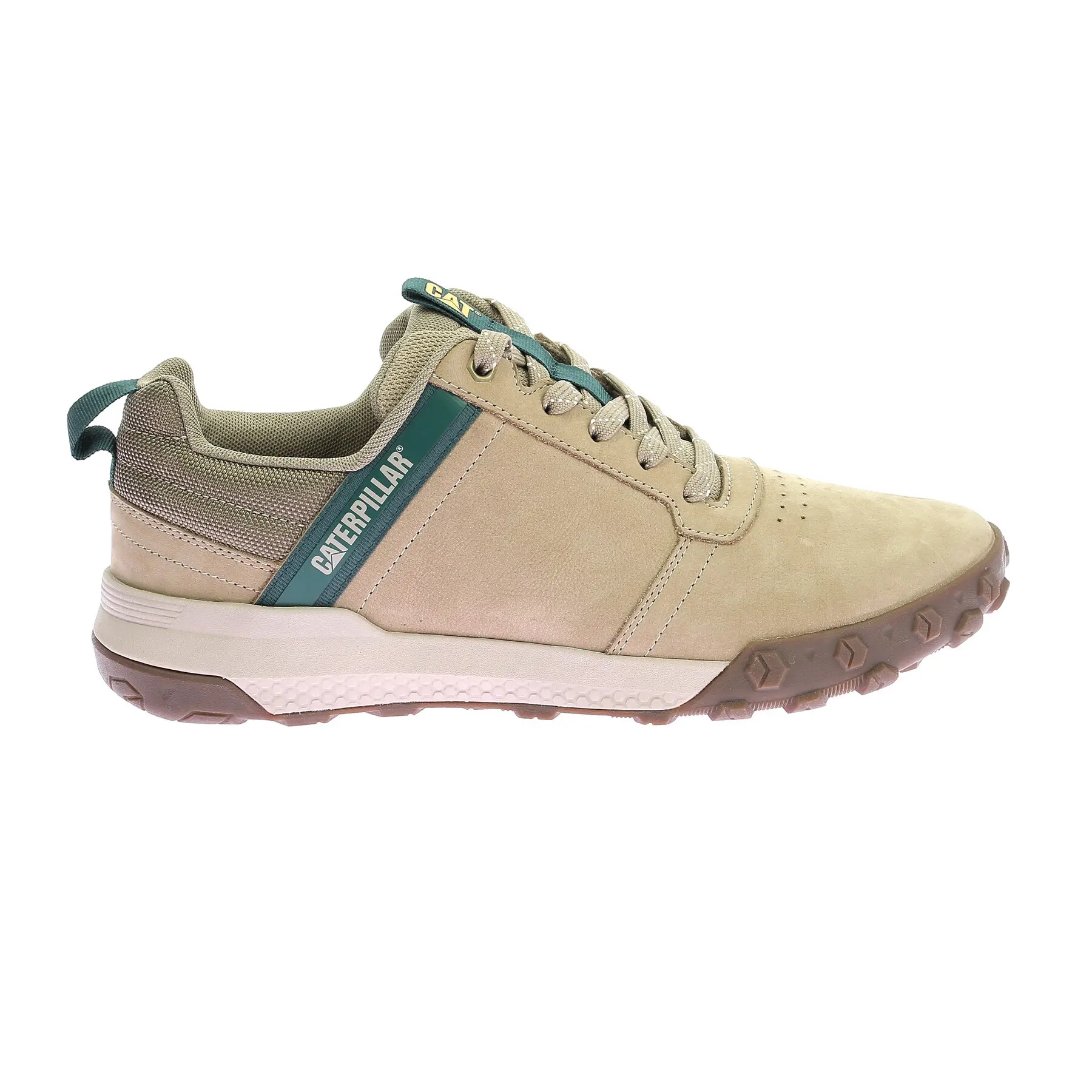 0195020138519 - Sneakers Hex Ready Lo