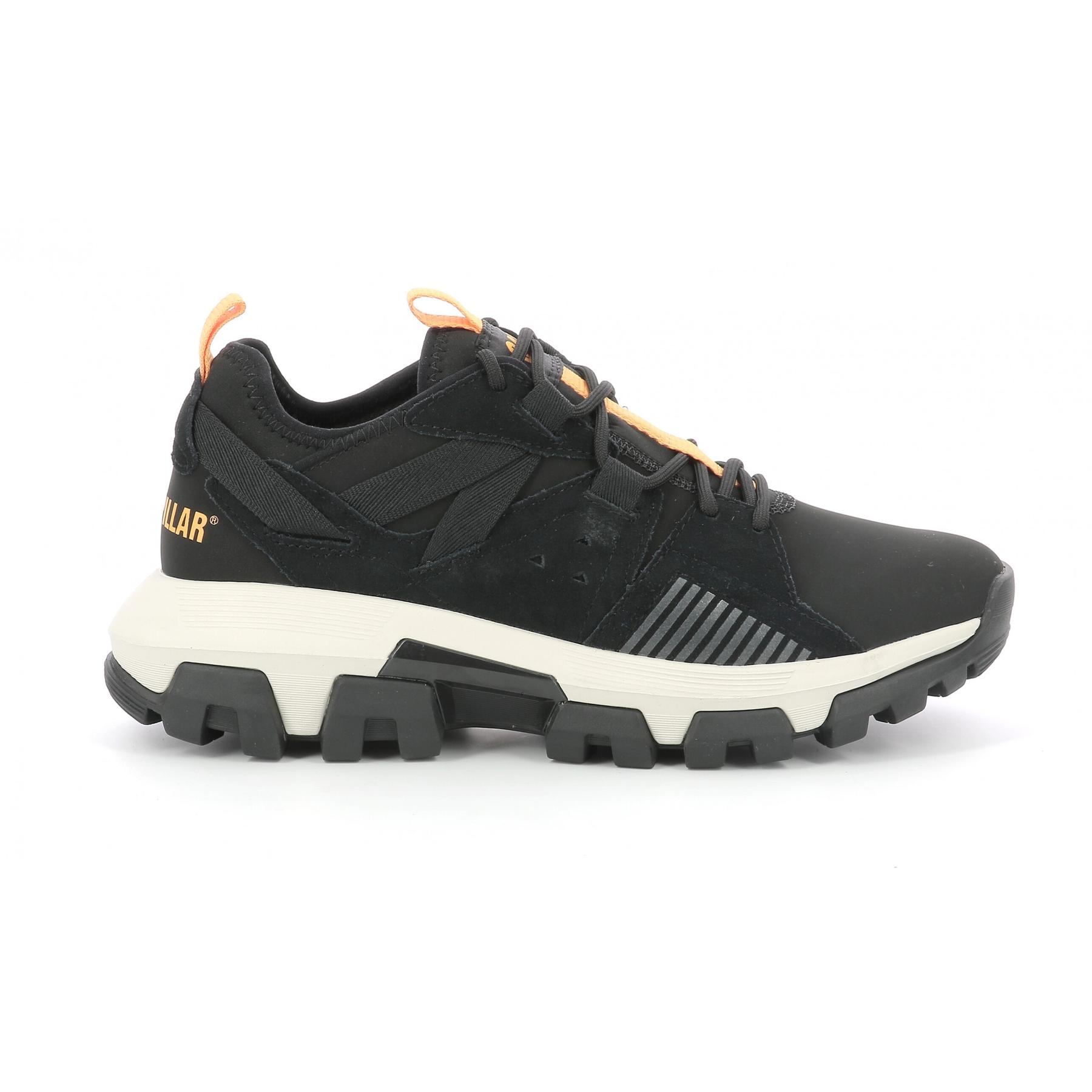 0195017719462 - Sneakers Raider Sport 0195017719462 - Sneakers Raider Sport