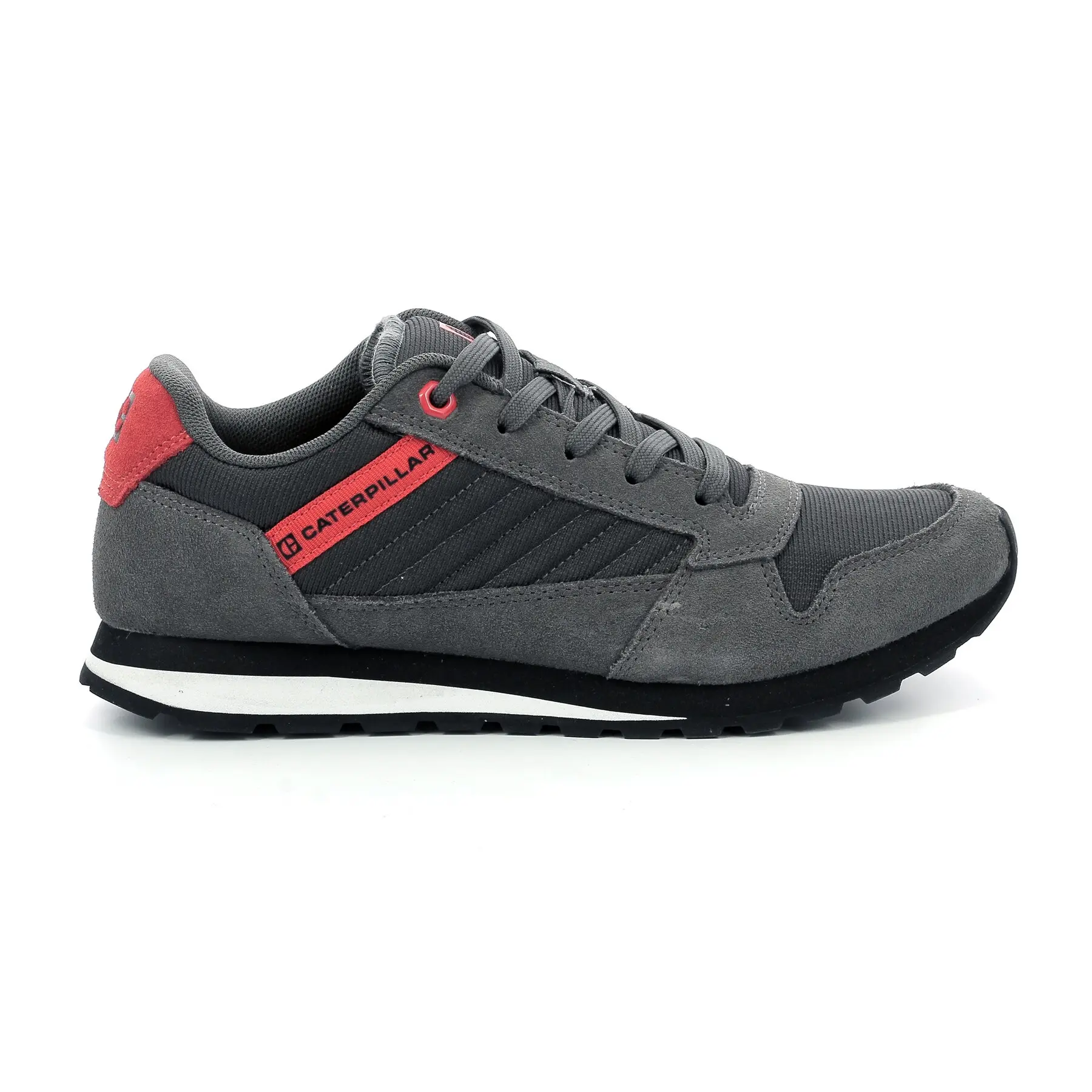 0195017730245 - Sneakers Ventura 0195017730245 - Sneakers Ventura