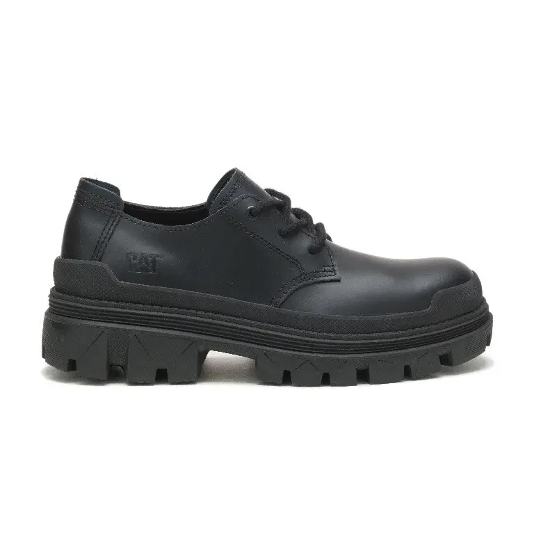 0195018606822 - Derbie Hardwear Oxford