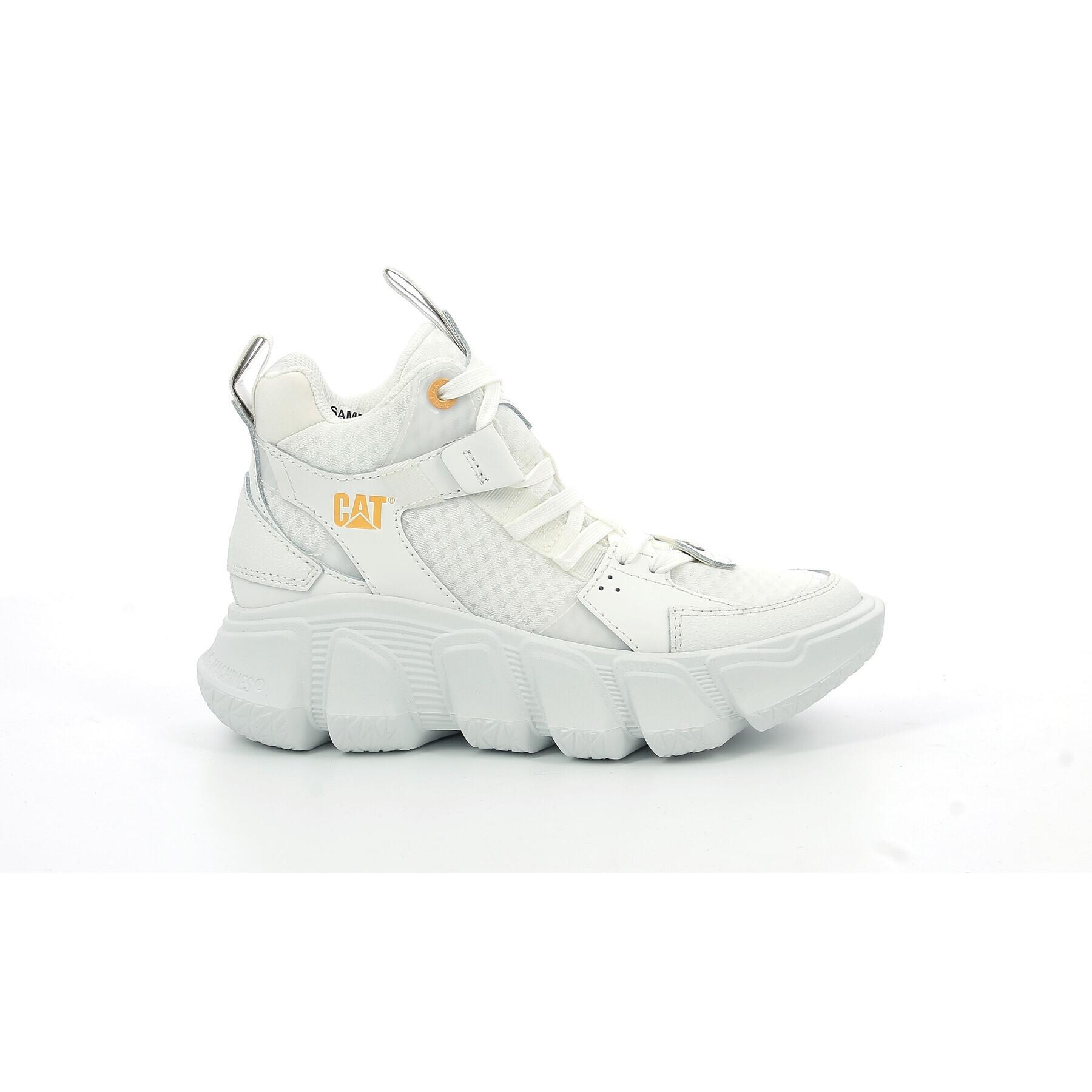 0195019162440 - Sneakers Imposter Hi 0195019162440 - Sneakers Imposter Hi