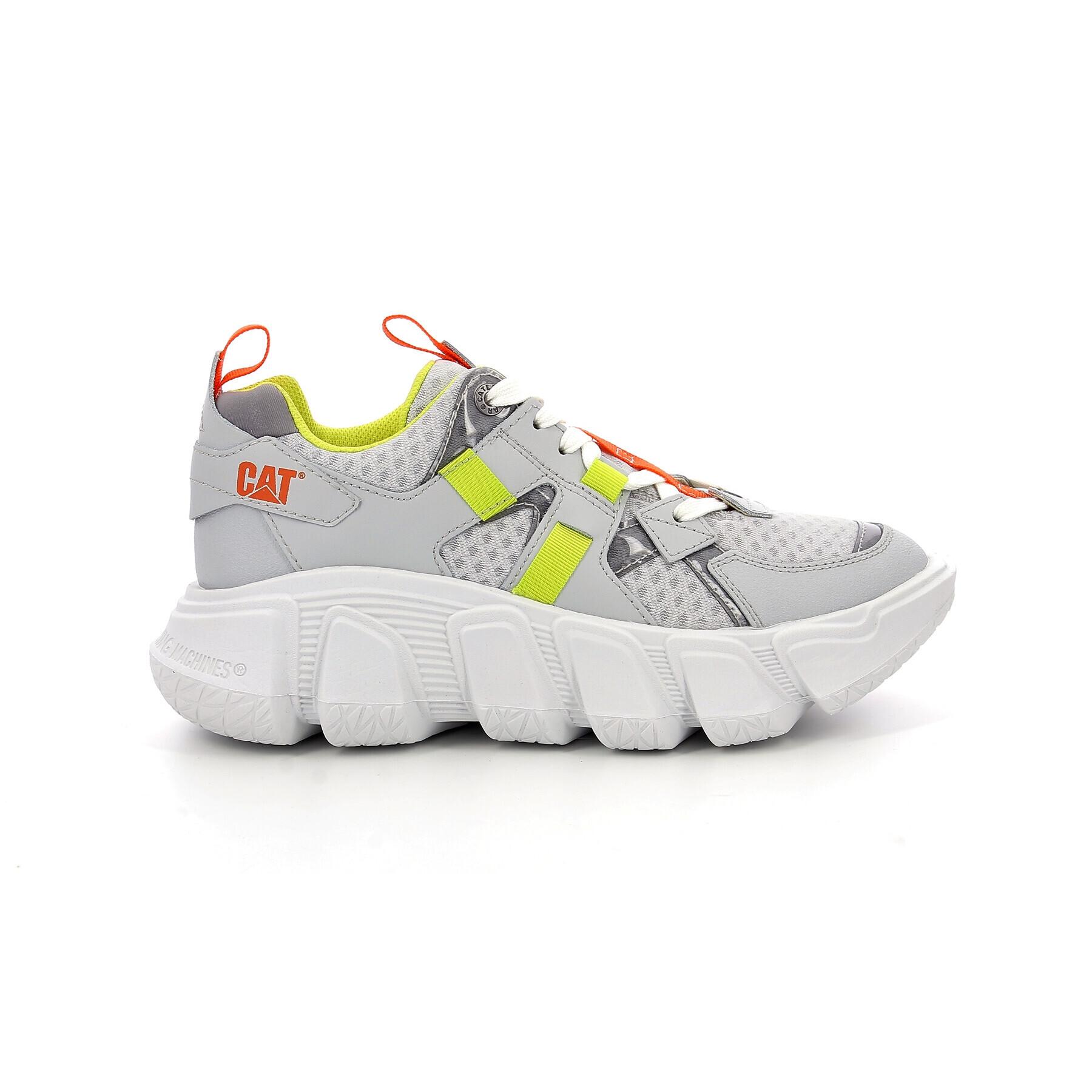 0195019161887 - Sneakers Imposter Mesh Glacier 0195019161887 - Sneakers Imposter Mesh Glacier