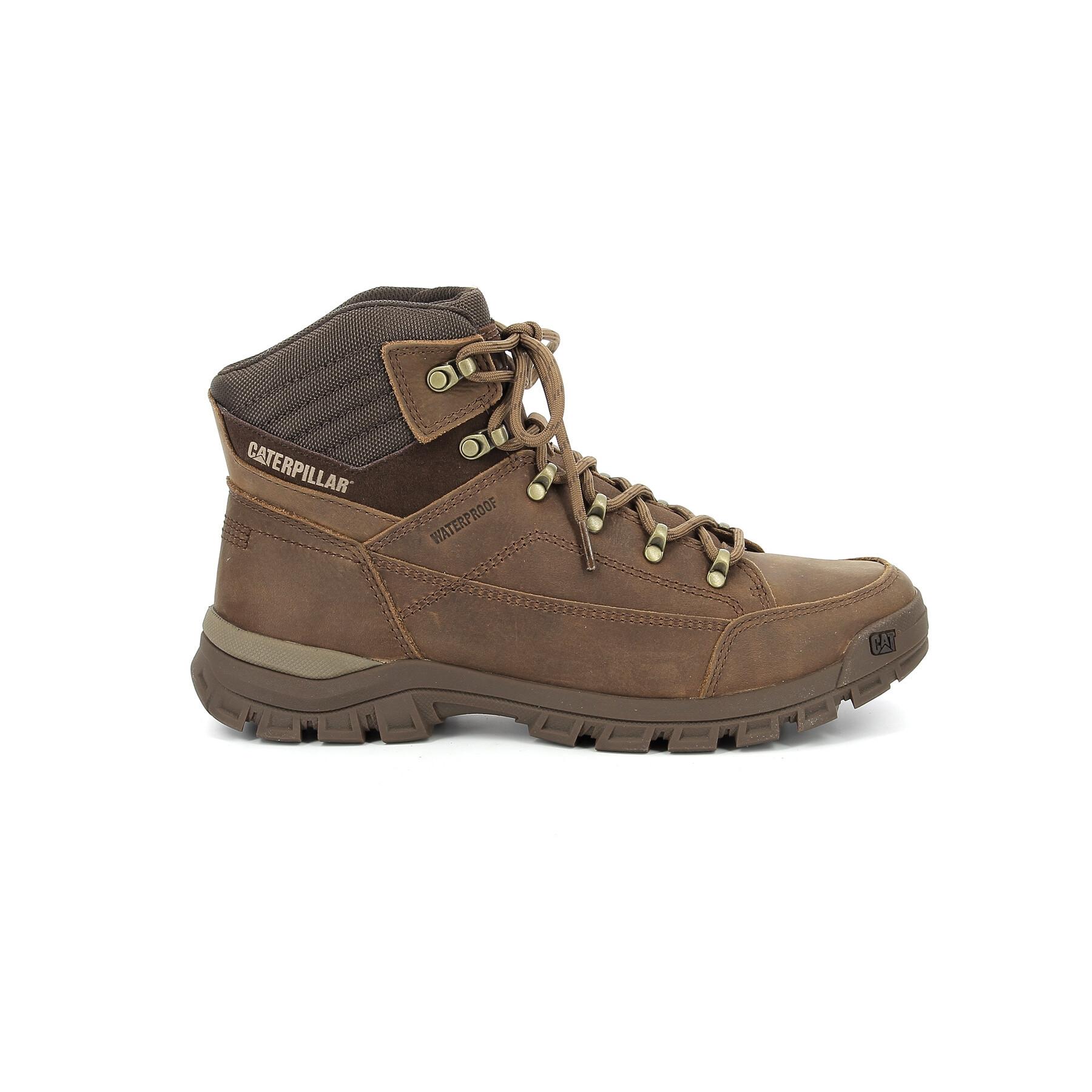 0195020135563 - Stiefeletten Threshold Hiker