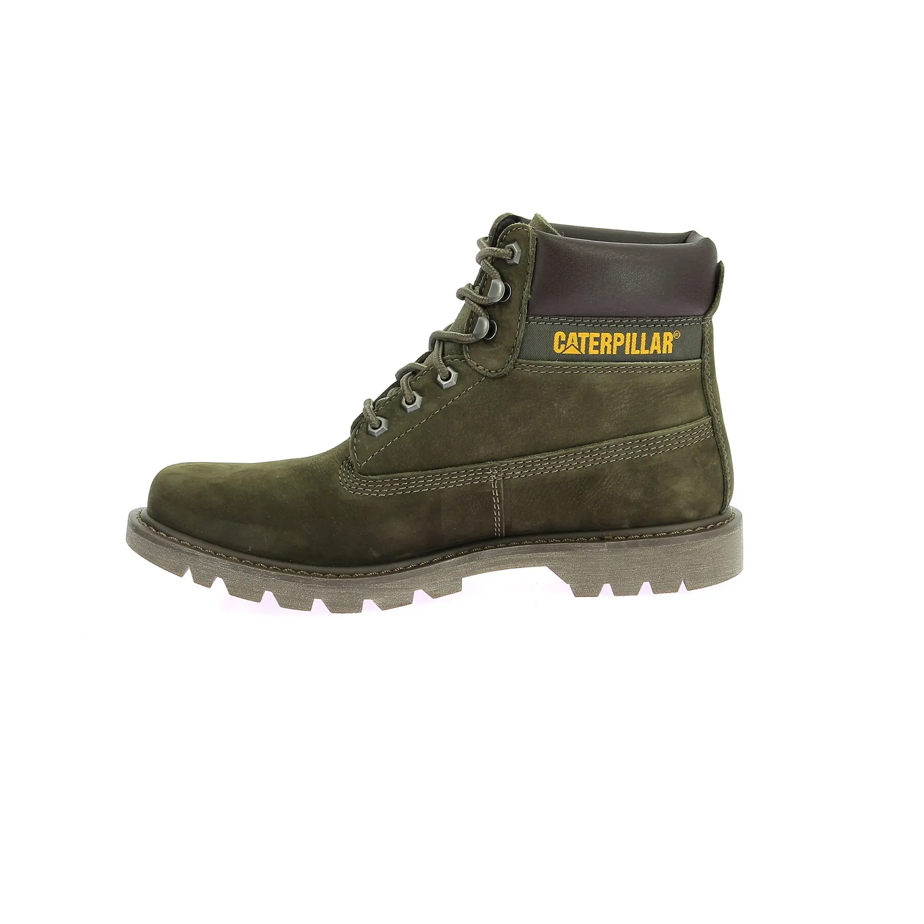 product/c/a/caterpillar_976050-60-62_dark-olive_2.jpg