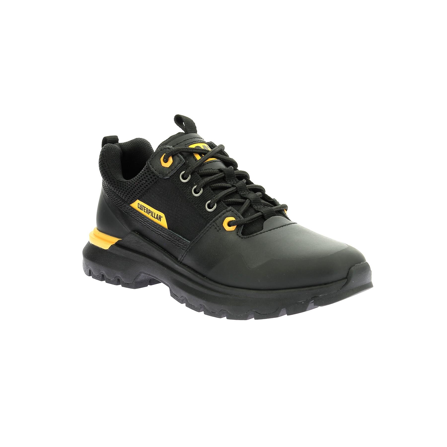 0195020577967 - Sneakers Colorado Lo