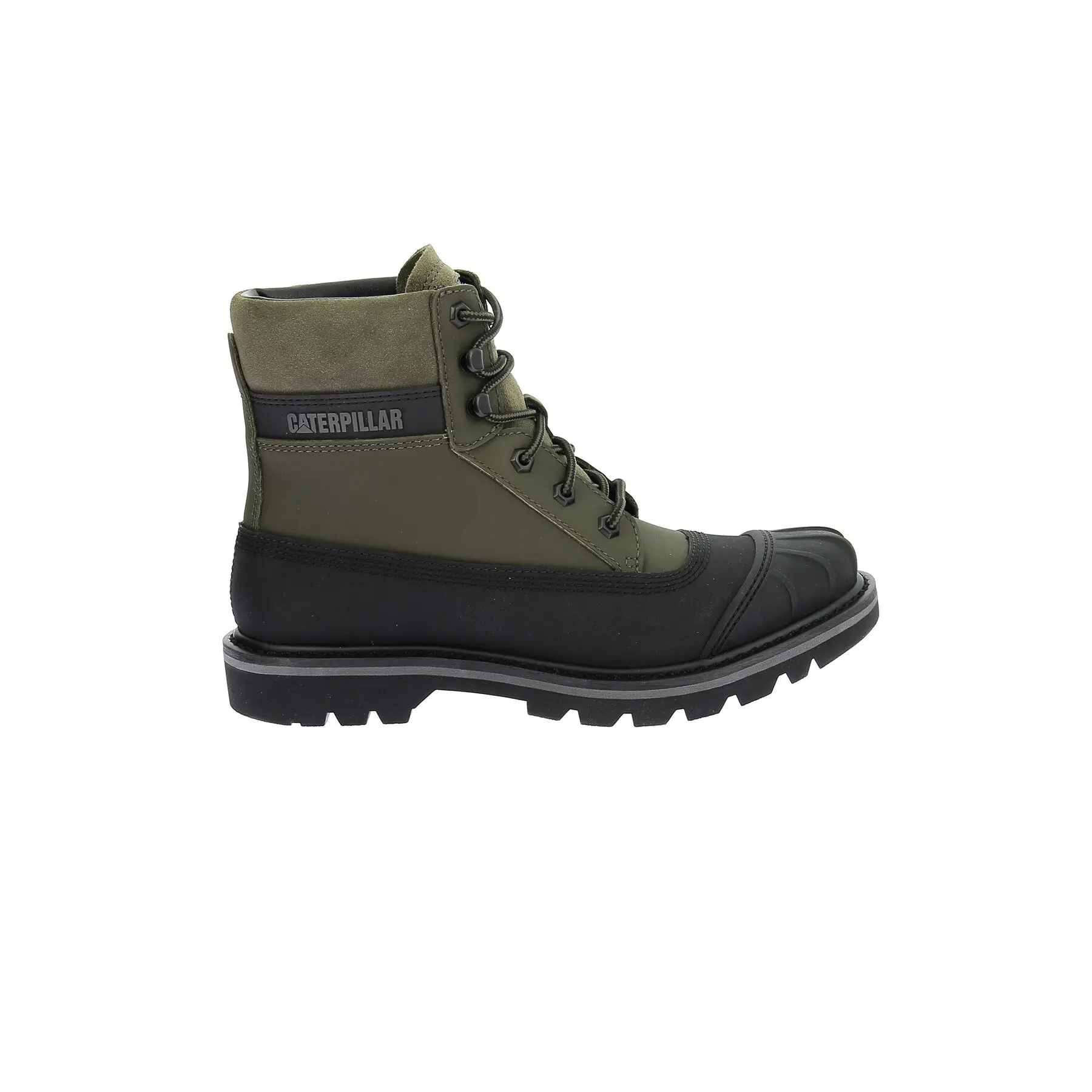 product/c/a/caterpillar_976090-60-62_dark-olive-black_2.jpg