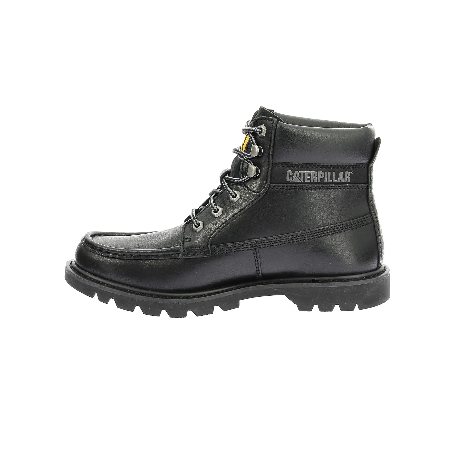 product/c/a/caterpillar_976140-60-8_black_3.jpg