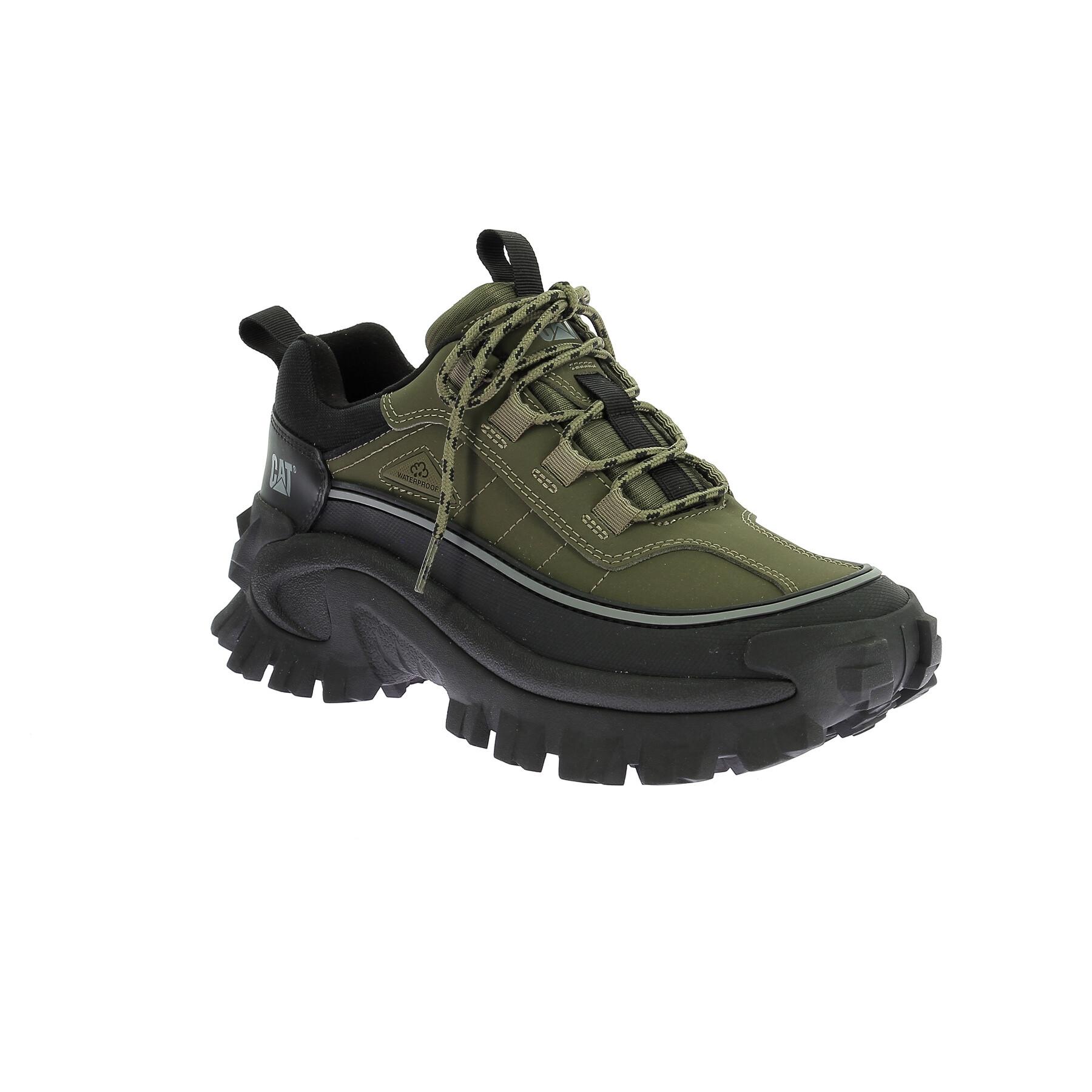 product/c/a/caterpillar_976200-60-63_dark-olive-black_1.jpg