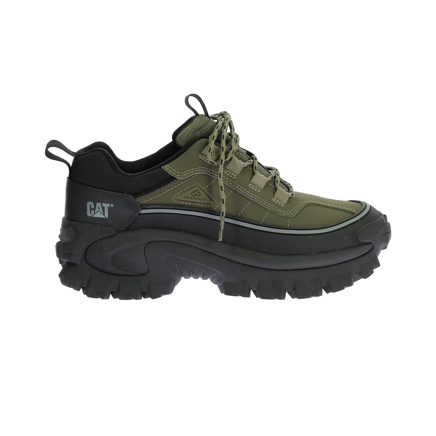 product/c/a/caterpillar_976200-60-63_dark-olive-black_2.jpg
