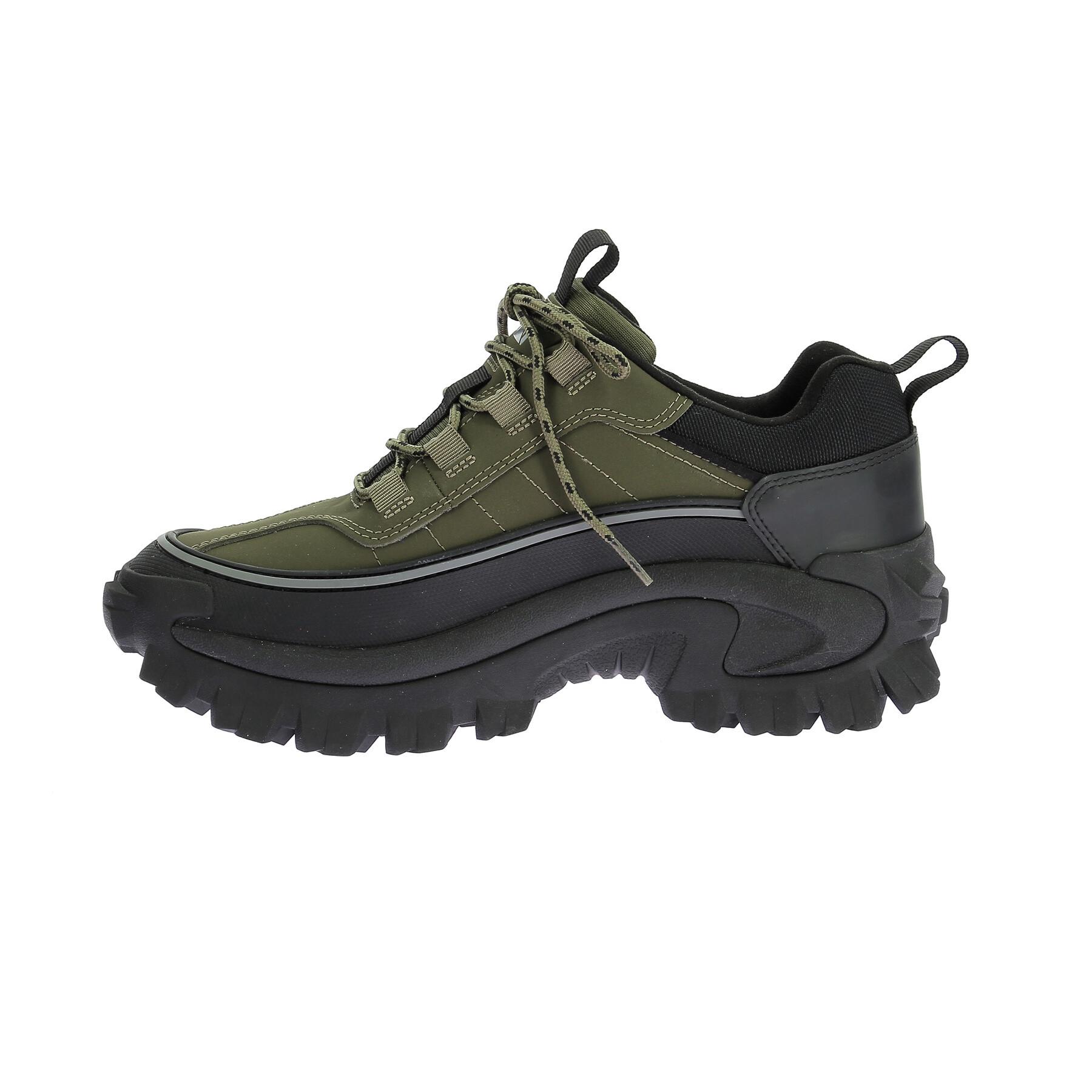 product/c/a/caterpillar_976200-60-63_dark-olive-black_3.jpg