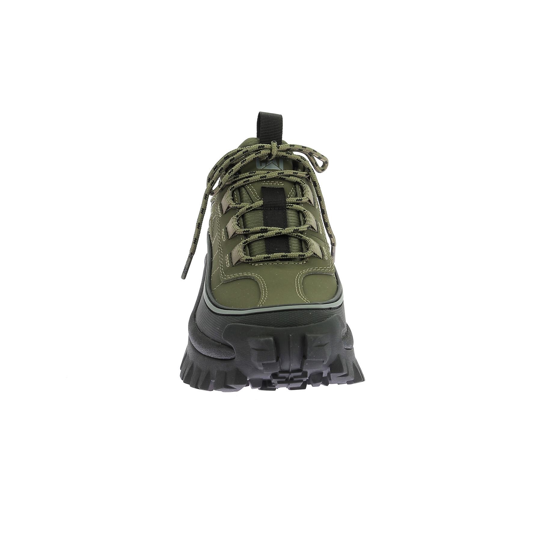 product/c/a/caterpillar_976200-60-63_dark-olive-black_4.jpg