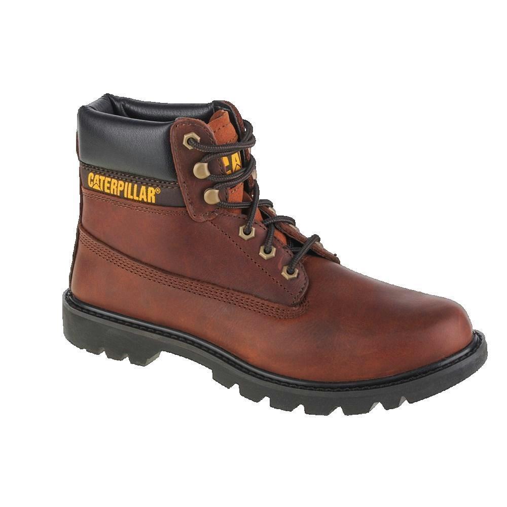 0195017125348 - Stiefeletten Colorado 2