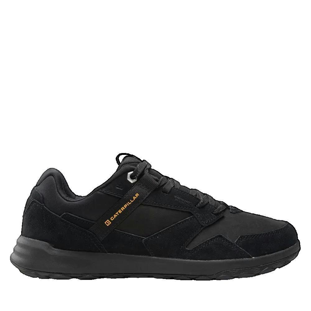0195017731198 - Sneakers Quest Runner