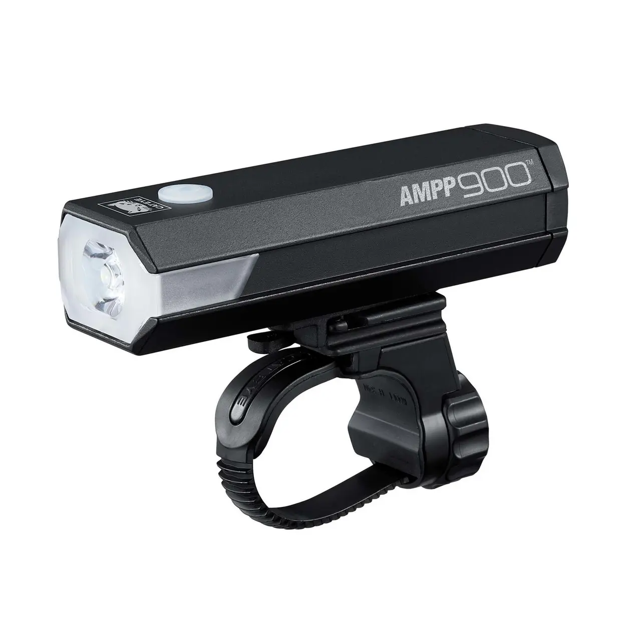 Velo Store - UK Front bike light Cateye Ampp900 | Extra 10% off with Subscription, Postage £16.79 to UK Fedex.