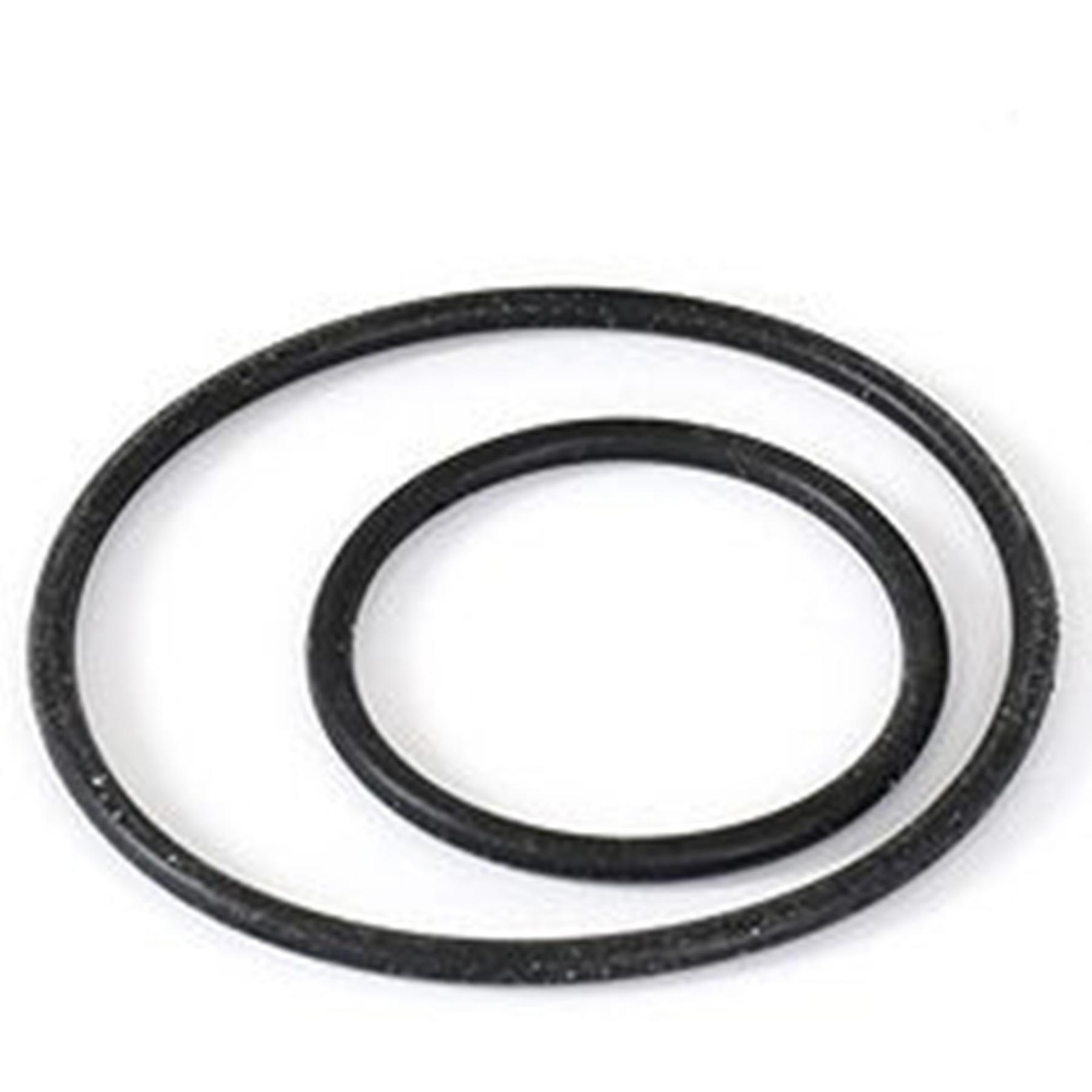 Velo Store - UK Rubber collar Cateye Wearable Mini | Extra 10% off with Subscription, Postage £16.79 to UK Fedex.