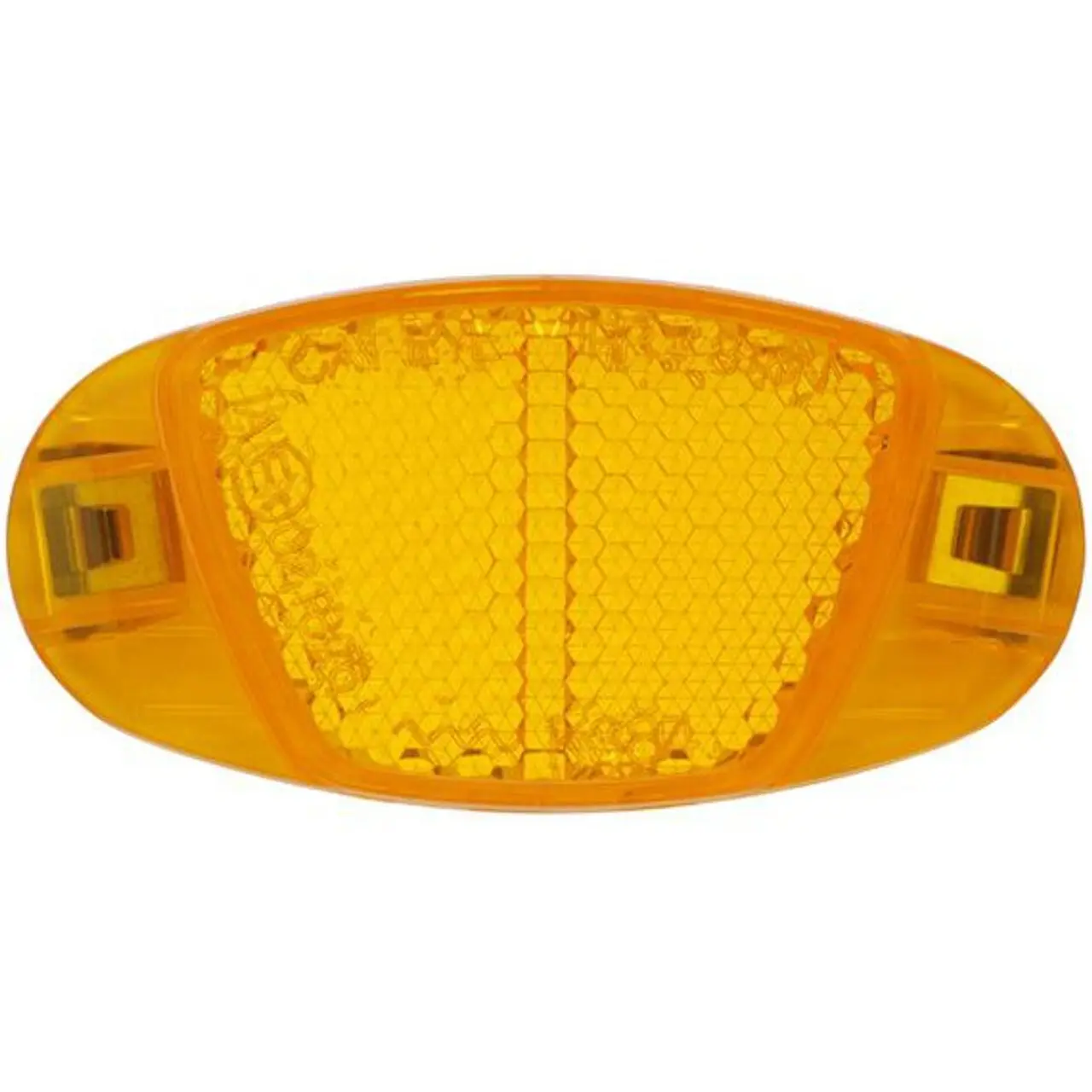 Velo Store - UK Wheel reflector Cateye Rr-316n | Extra 10% off with Subscription, Postage £16.79 to UK Fedex.