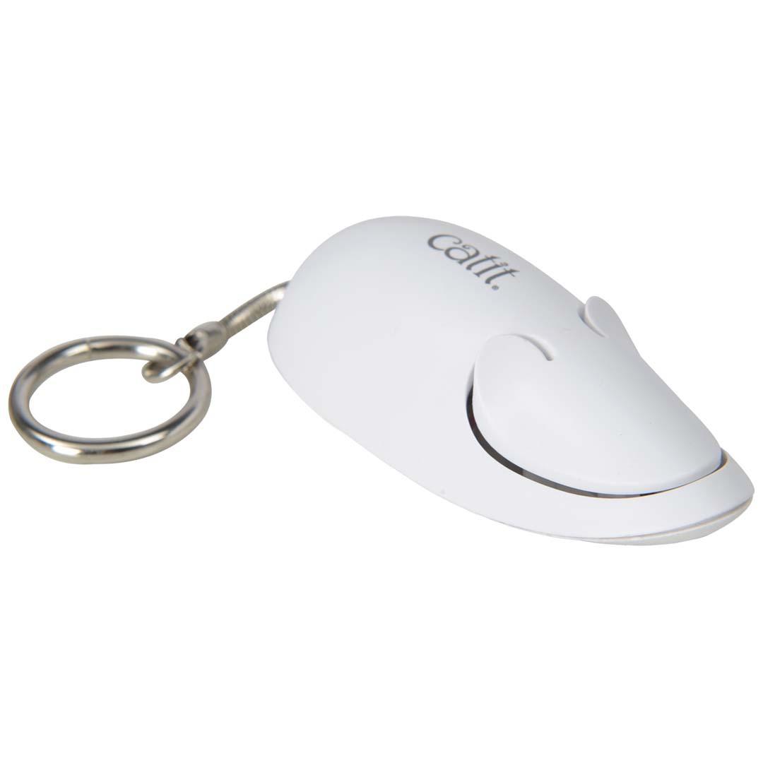 Meilleurs prix pour Jouet pour chat laser mouse Catit