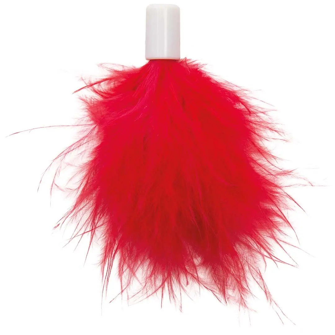 Meilleurs prix pour Jouet pour chat plume de champignon Catit Senses 2.0