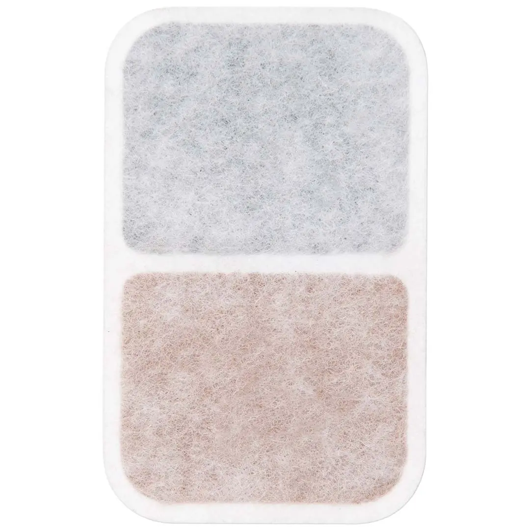 Meilleurs prix pour Coussinets réducteur d'odeur Catit Airsift