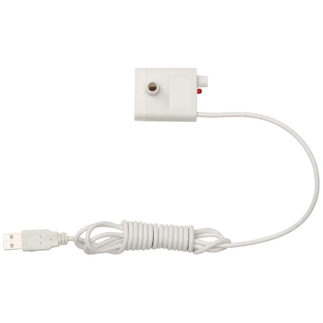 Comparer les prix de Pompe pour fontaine à eau Catit Pixi