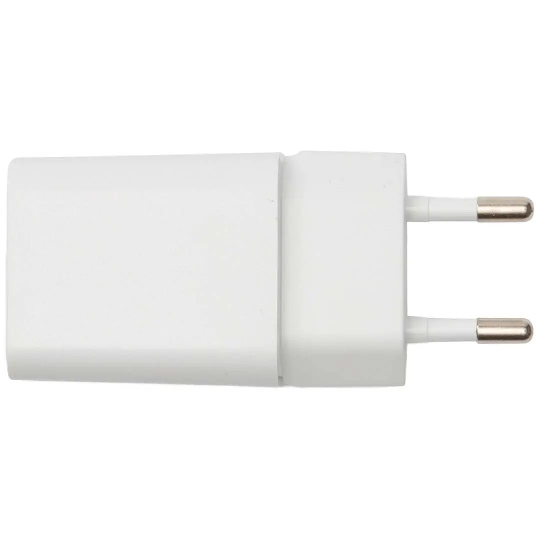 Adaptateur de remplacement Catit Pixi