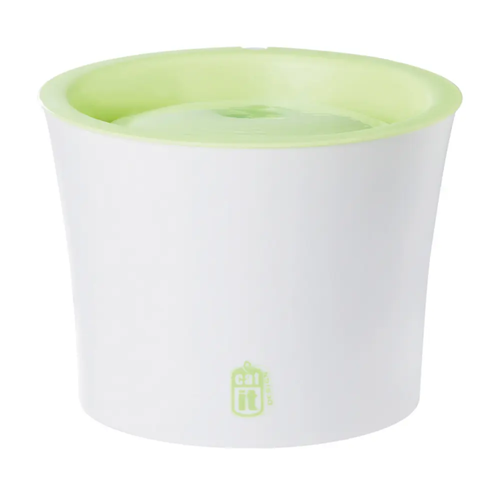 Meilleurs prix pour Abreuvoir pour chien et chat Catit Fresh & Clear