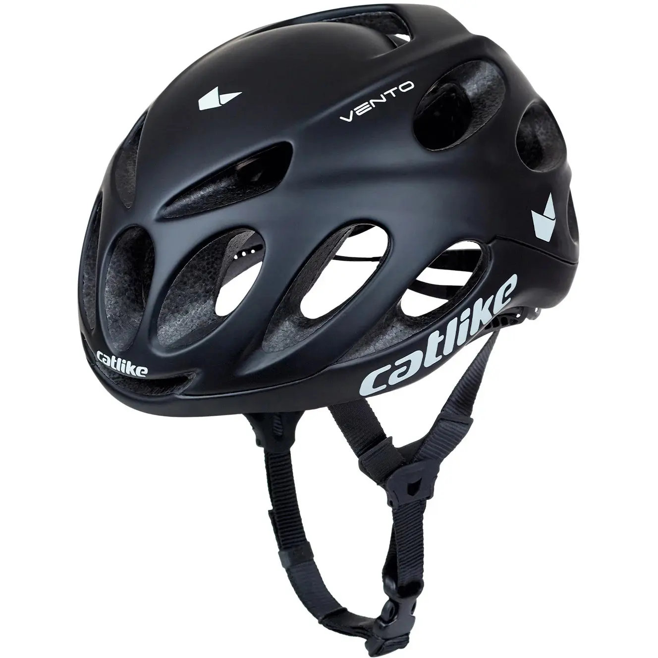 Image of Helm Catlike Vento