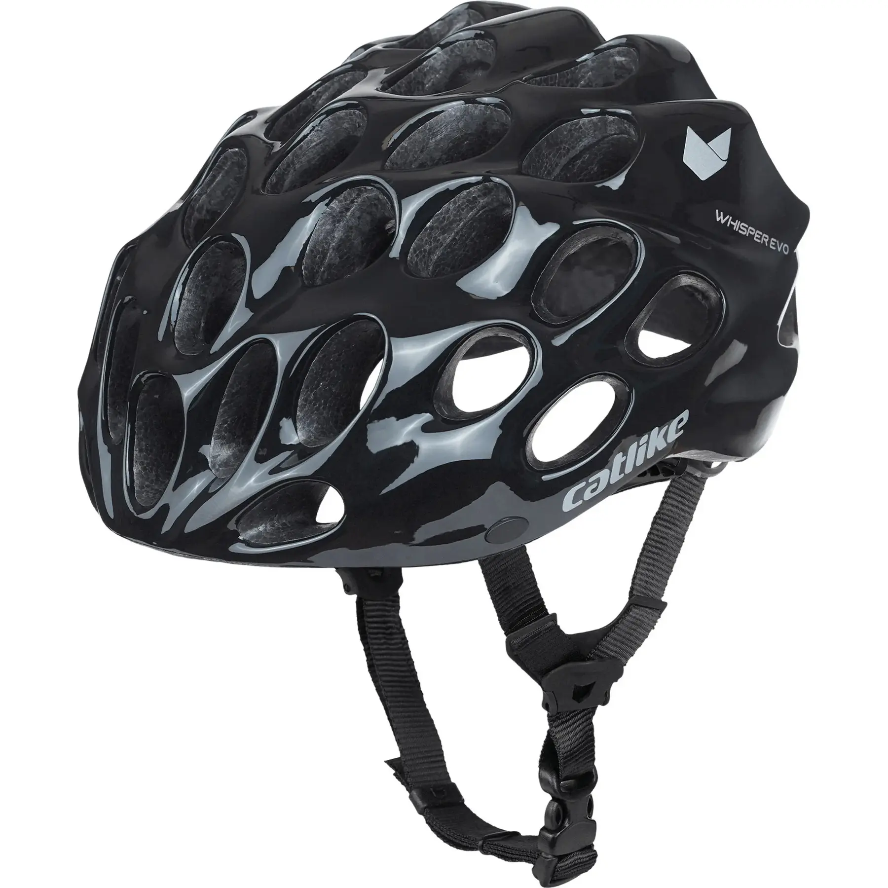Helm Catlike Whisper Evo