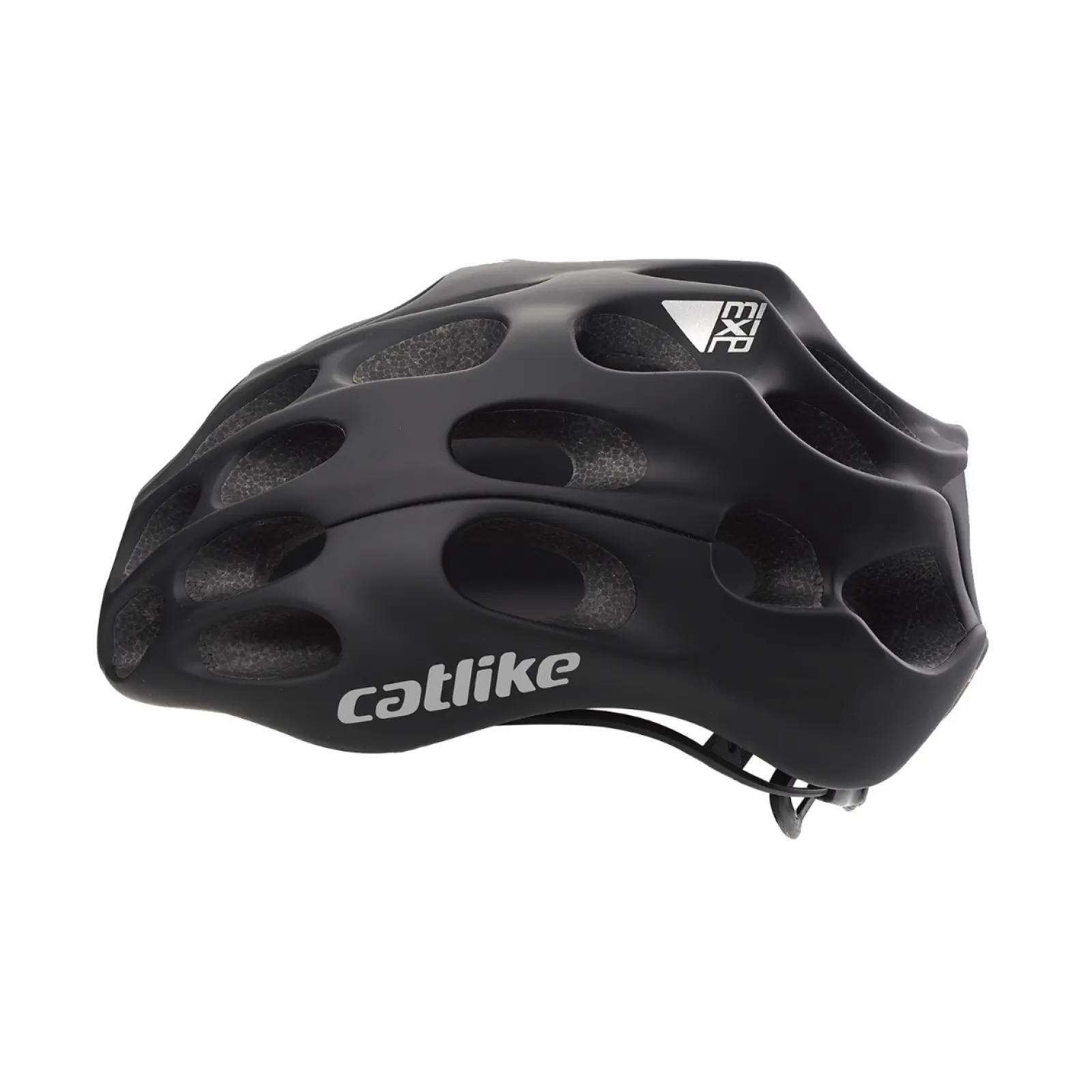 Catlike Helm Mixino Unisex