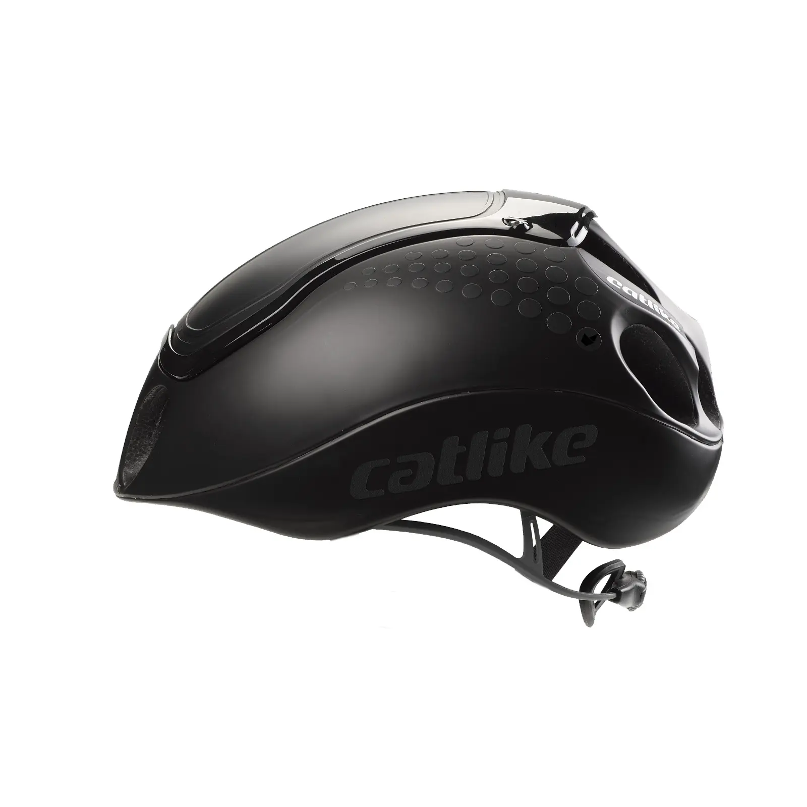 Catlike Helm Cloud Unisex