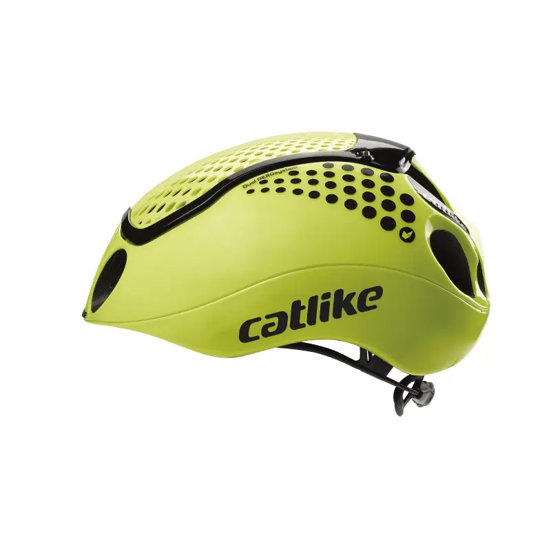 Catlike Helm Cloud 352 Unisex