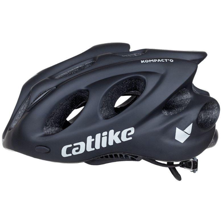 product/c/a/catlike_7100600001_noir-mat_1.jpg