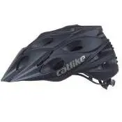 Velo Store - UK Headset Catlike Leaf | Extra 10% off with Subscription, Postage £16.79 to UK Fedex.