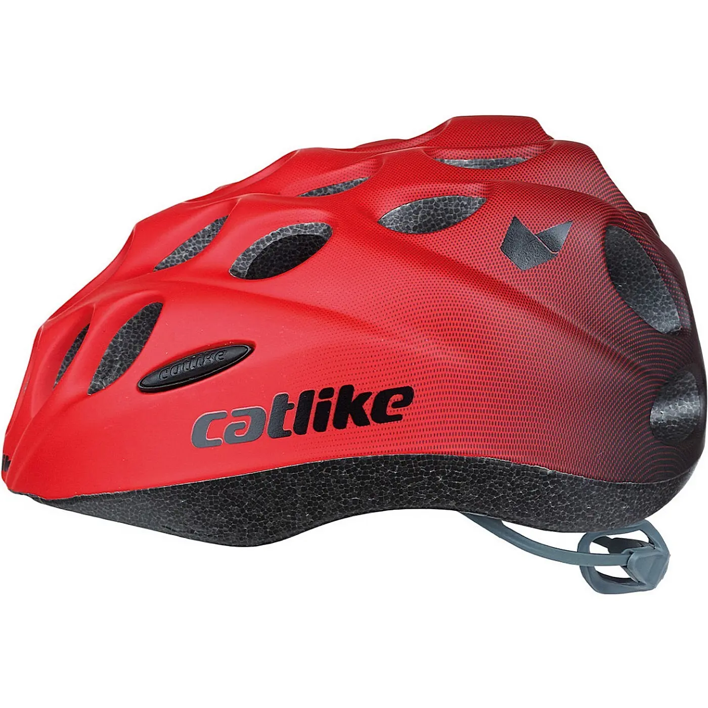 Velo Store - UK Child helmet Catlike Kitten | Extra 10% off with Subscription, Postage £16.79 to UK Fedex.