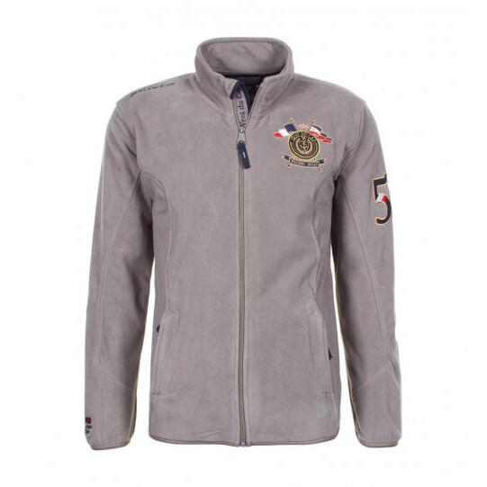 3430890862780 - Fleece Caubin CAUBIN AF