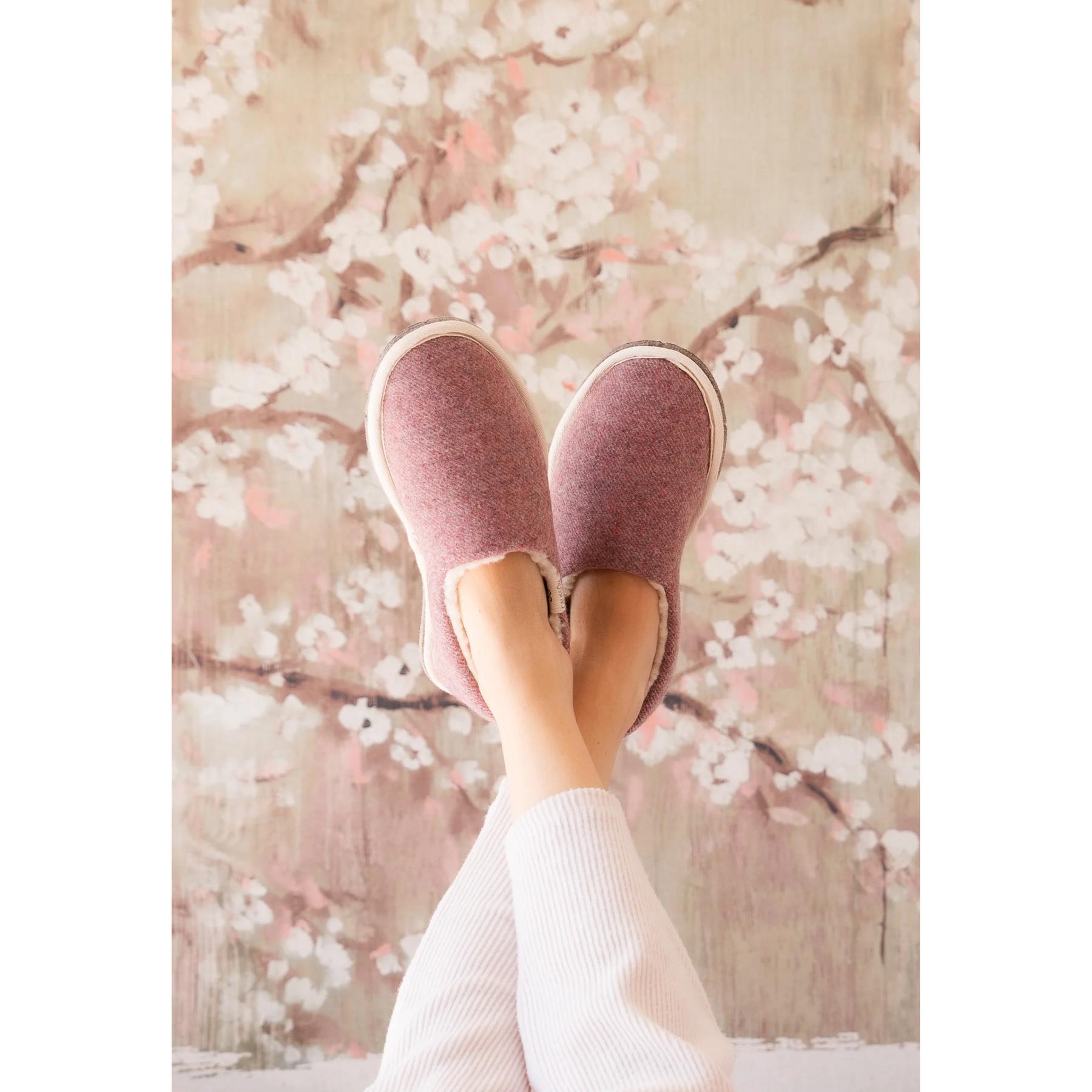 3760396983130 - Hausschuhe Marcel