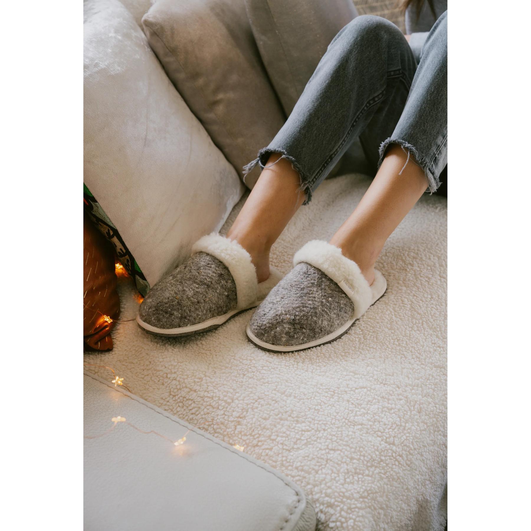 3760396984939 - Hausschuhe Ginette