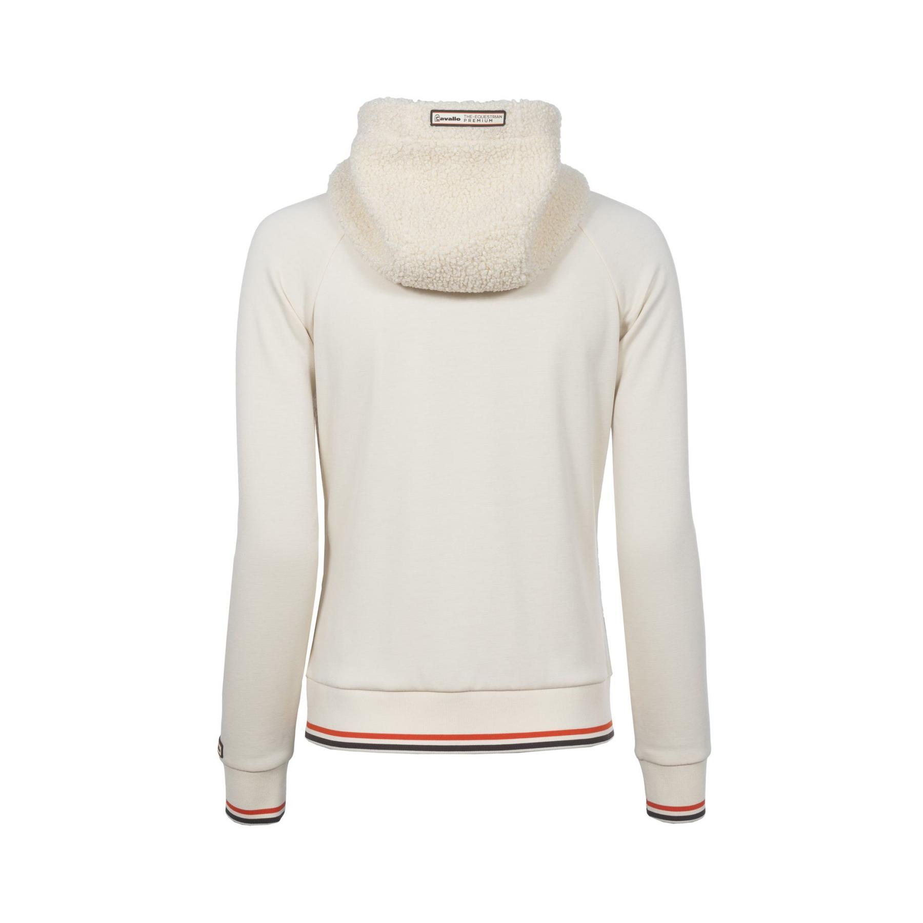 product/c/a/cavallo-002355-ecr-ecru-3.jpg