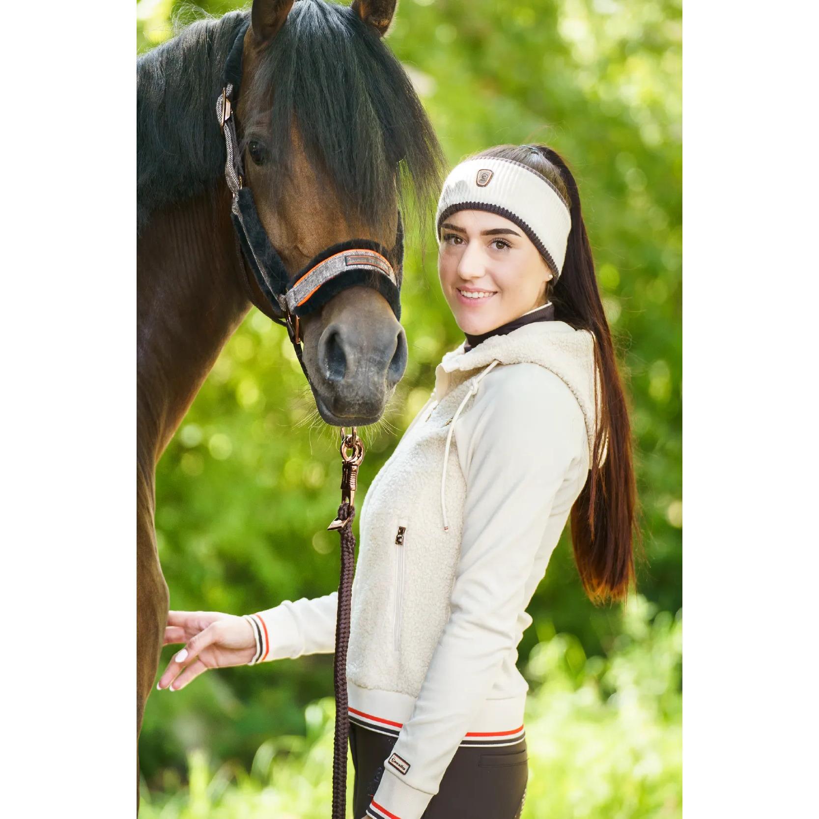 product/c/a/cavallo-002355-ecr-ecru-5.jpg