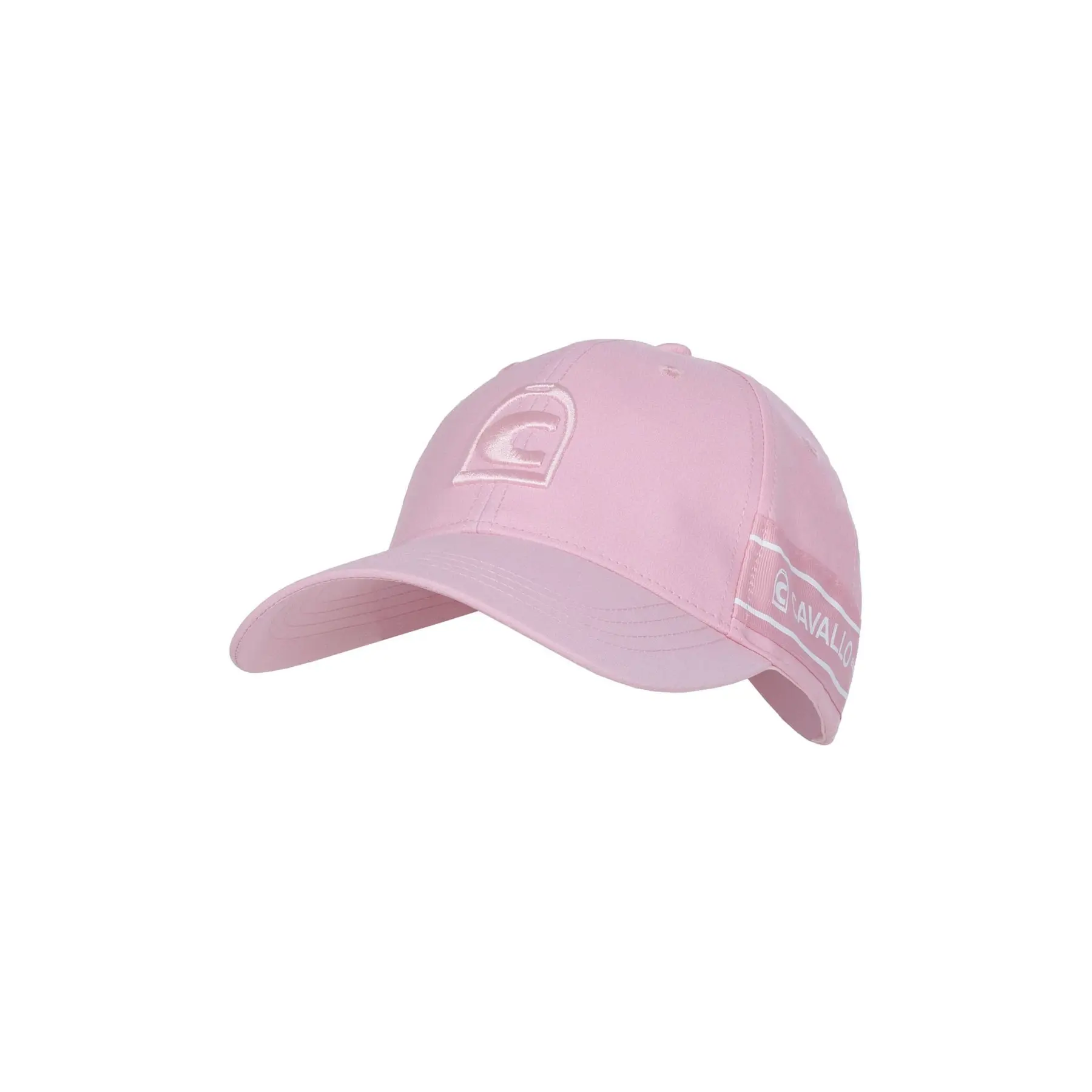 Comparer les prix de Casquette de baseball Cavallo