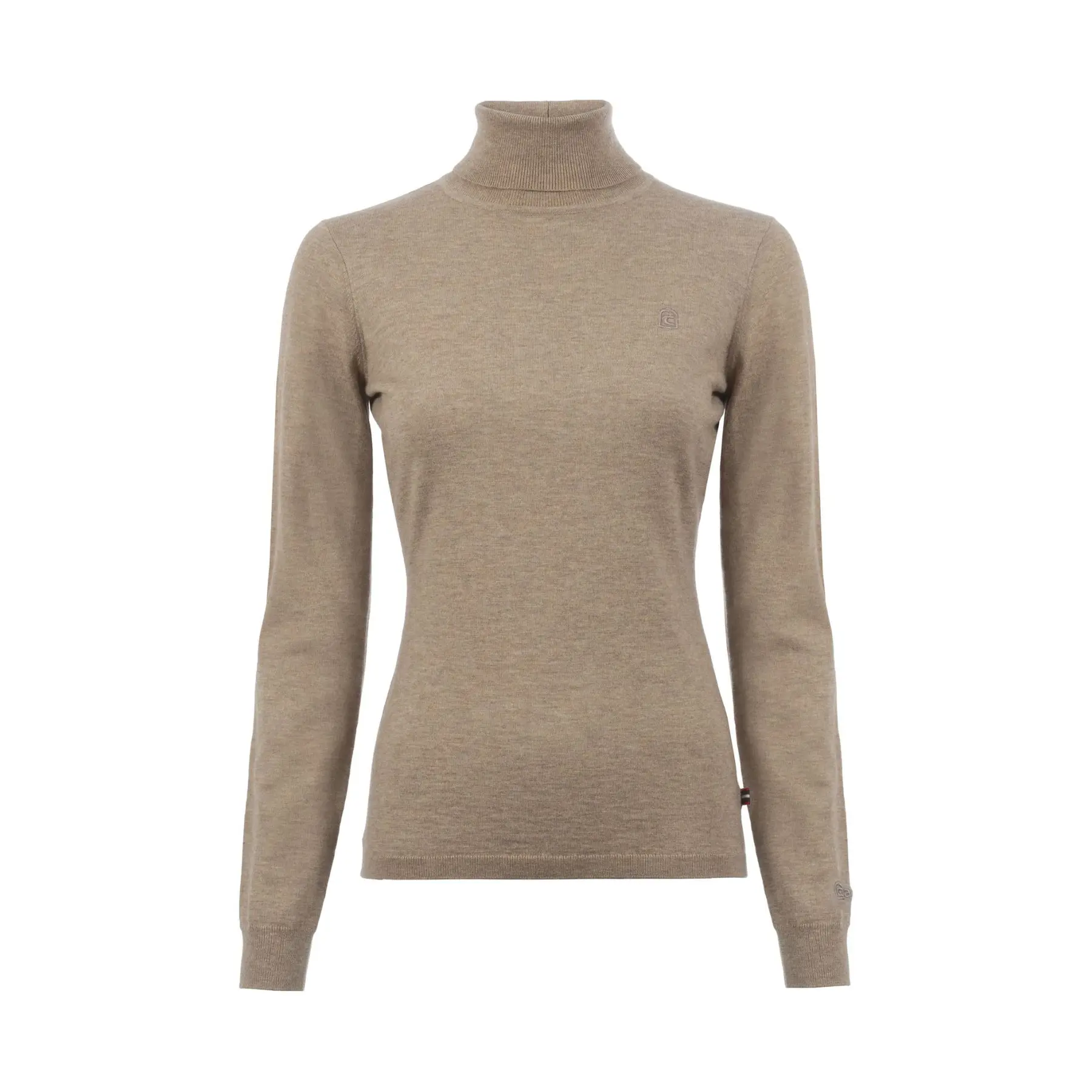 Pull femme Cavallo Cavalradina