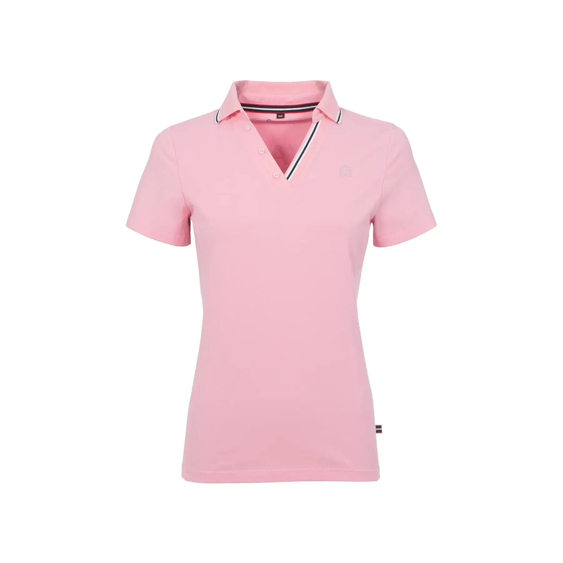 Reitpolo Damen Cavallo Bea