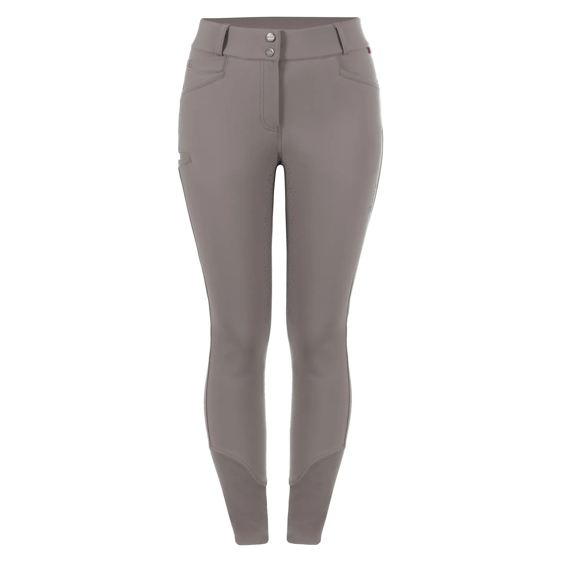 Reithose full grip Damen Cavallo Charlet