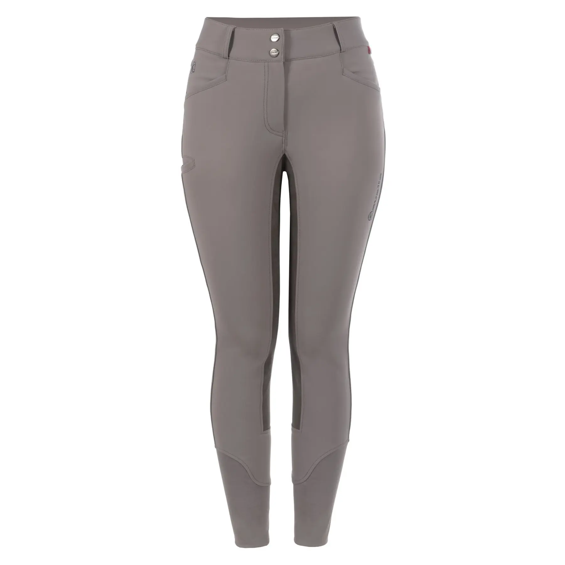 Reithose Damen Cavallo Charlet