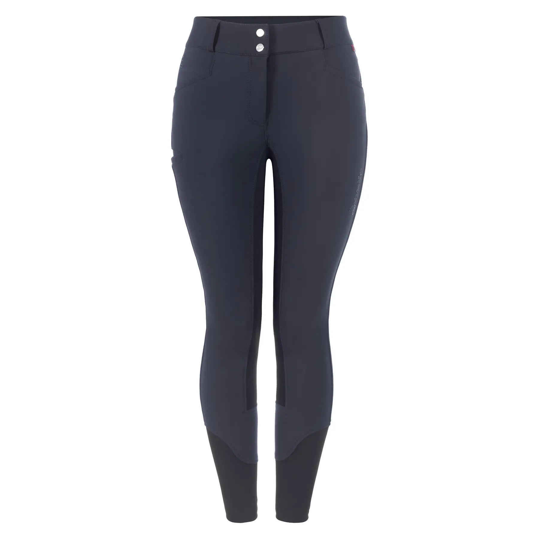 Reithose Damen Cavallo Charlet