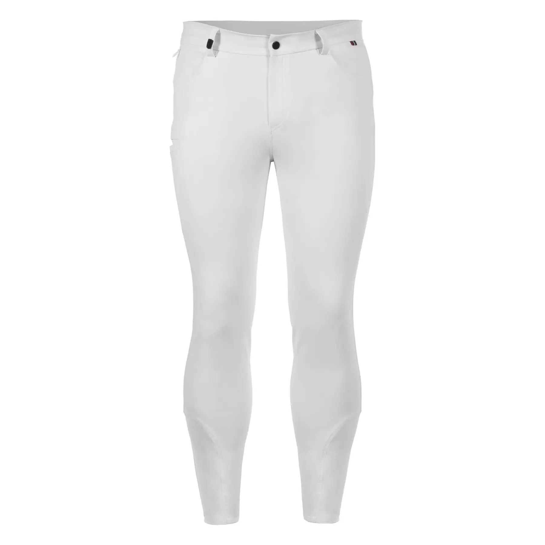 Pantalon de concours Cavallo Cain C